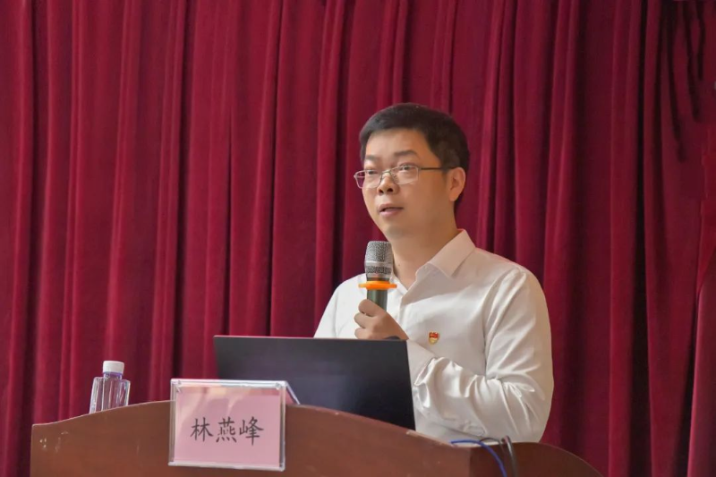 文章配圖