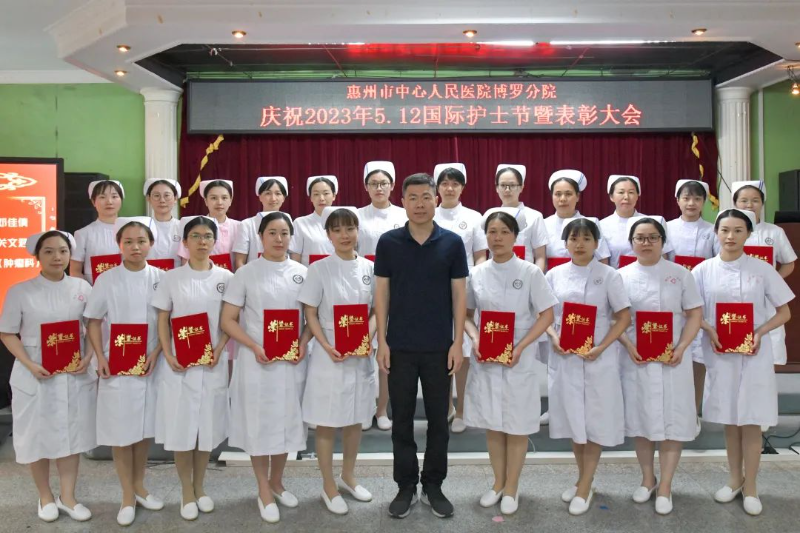 文章配圖