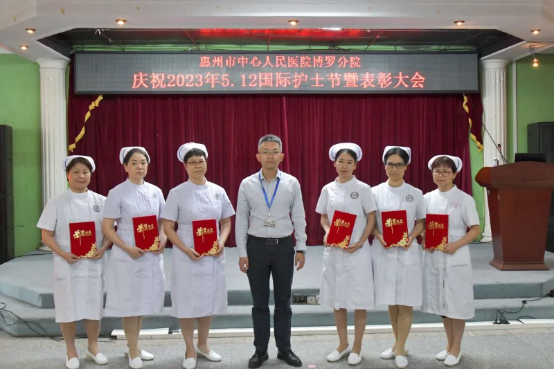 文章配圖
