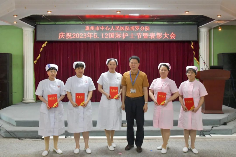 文章配圖
