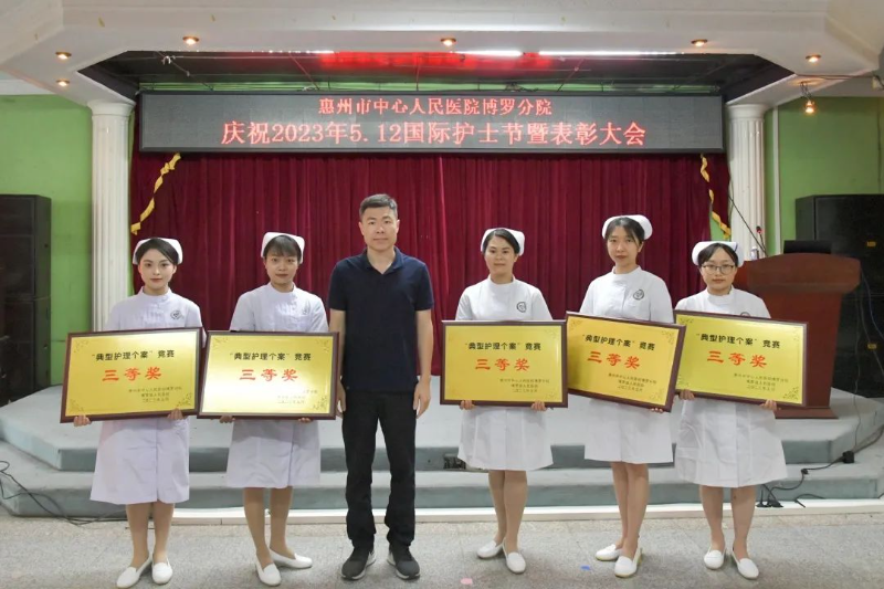 文章配圖