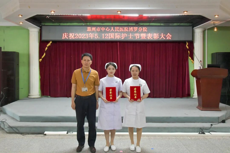 文章配圖