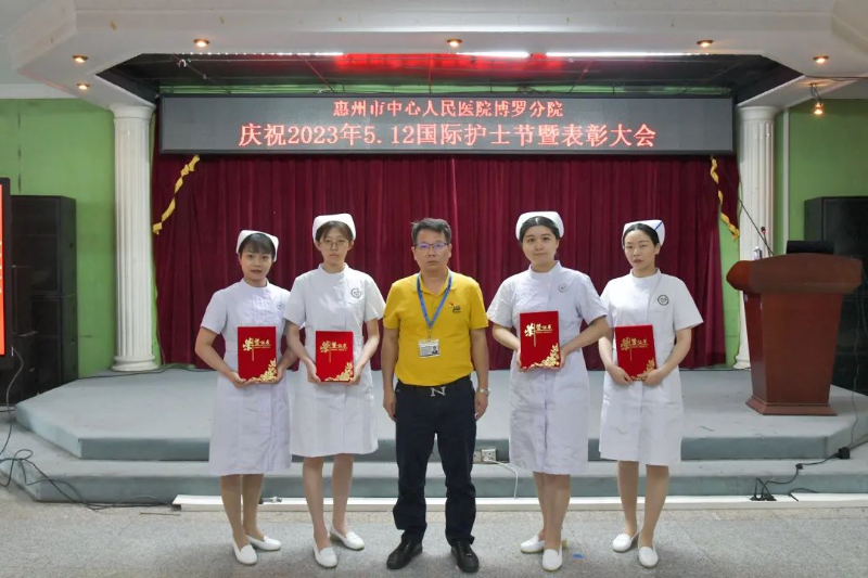 文章配圖