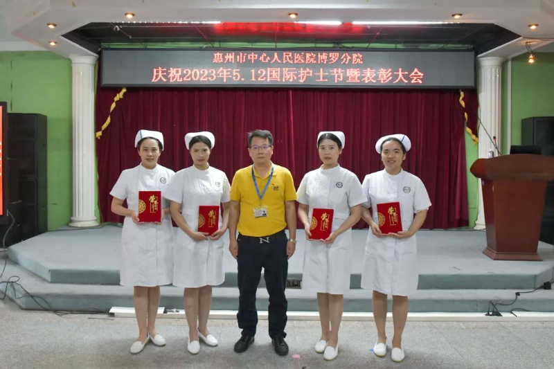 文章配圖