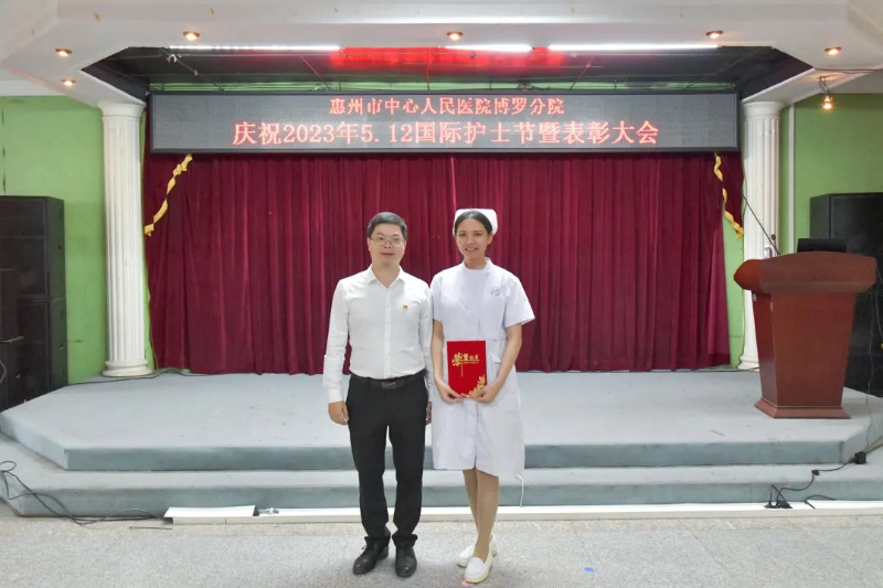 文章配圖