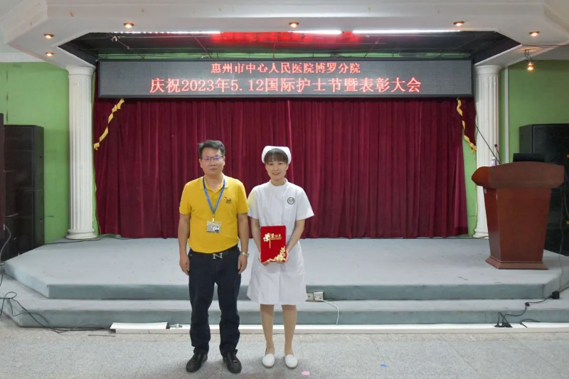 文章配圖