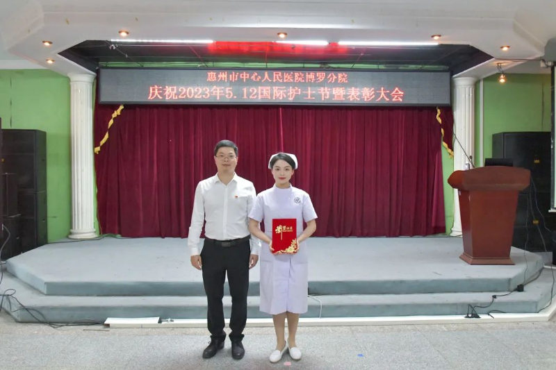 文章配圖