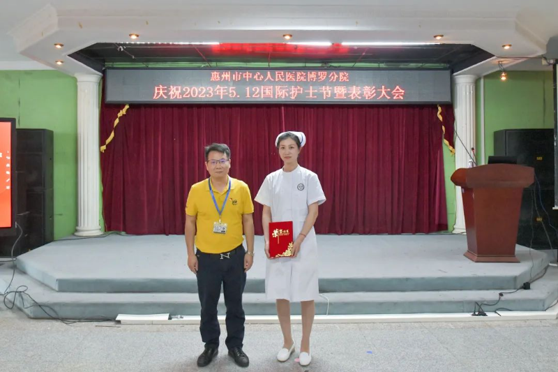文章配圖