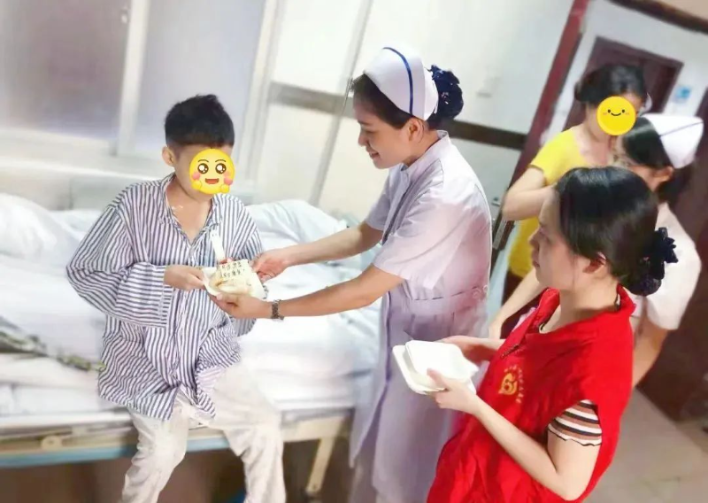文章配圖