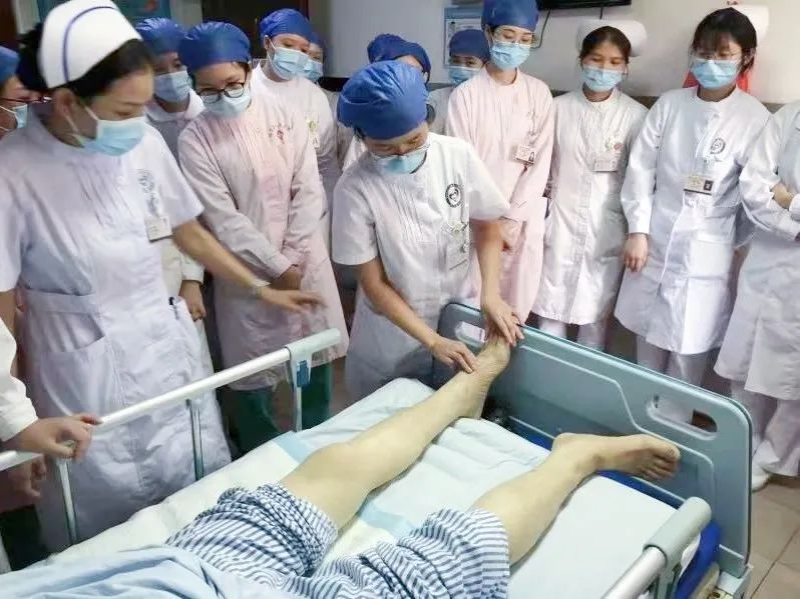 文章配圖