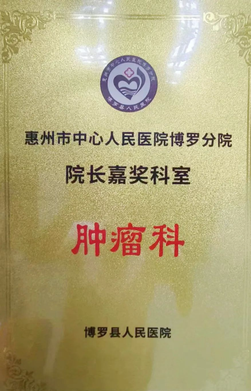 文章配圖