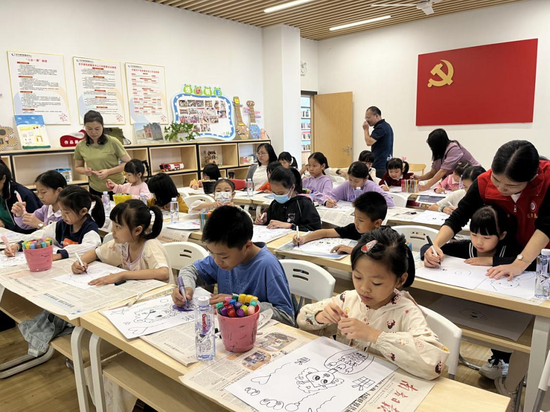 圖片