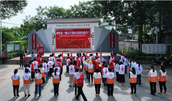 微信截圖_20230516100126.png