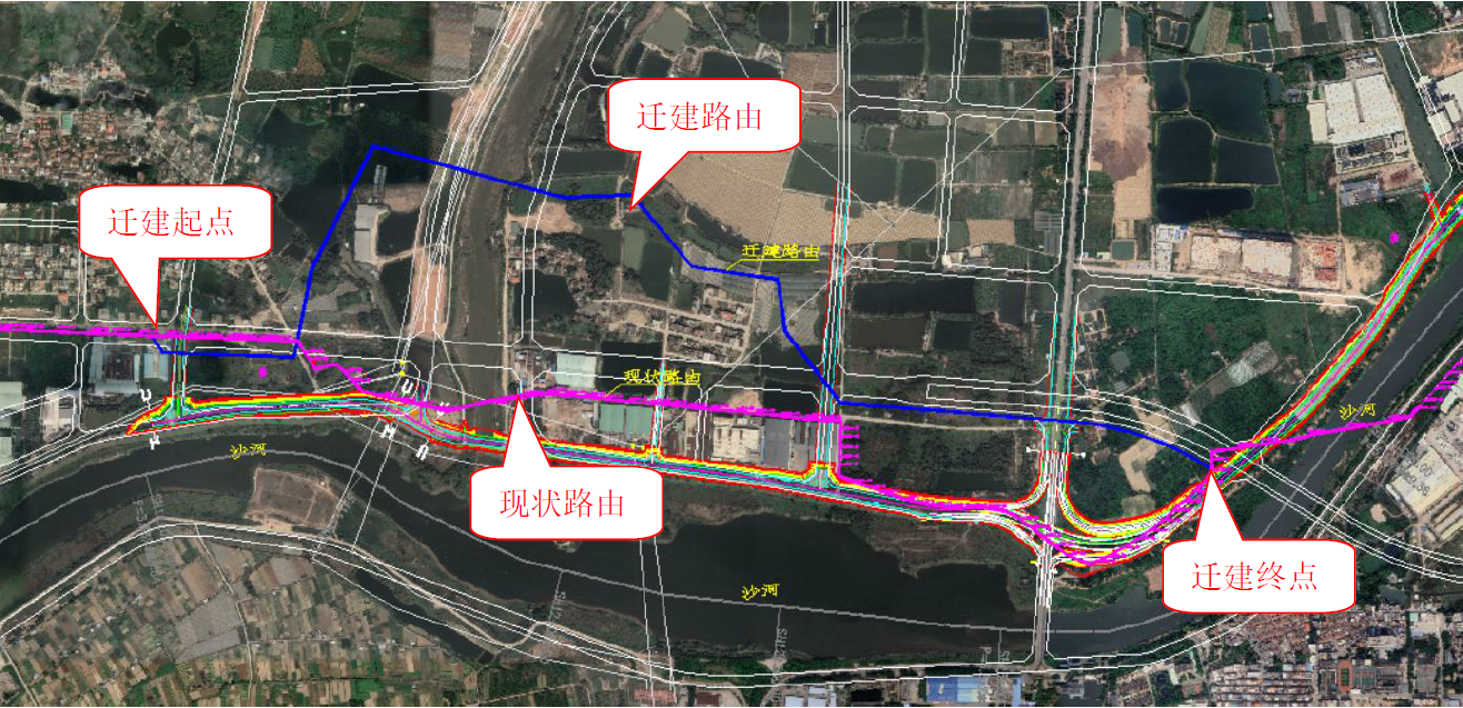 中海油.png