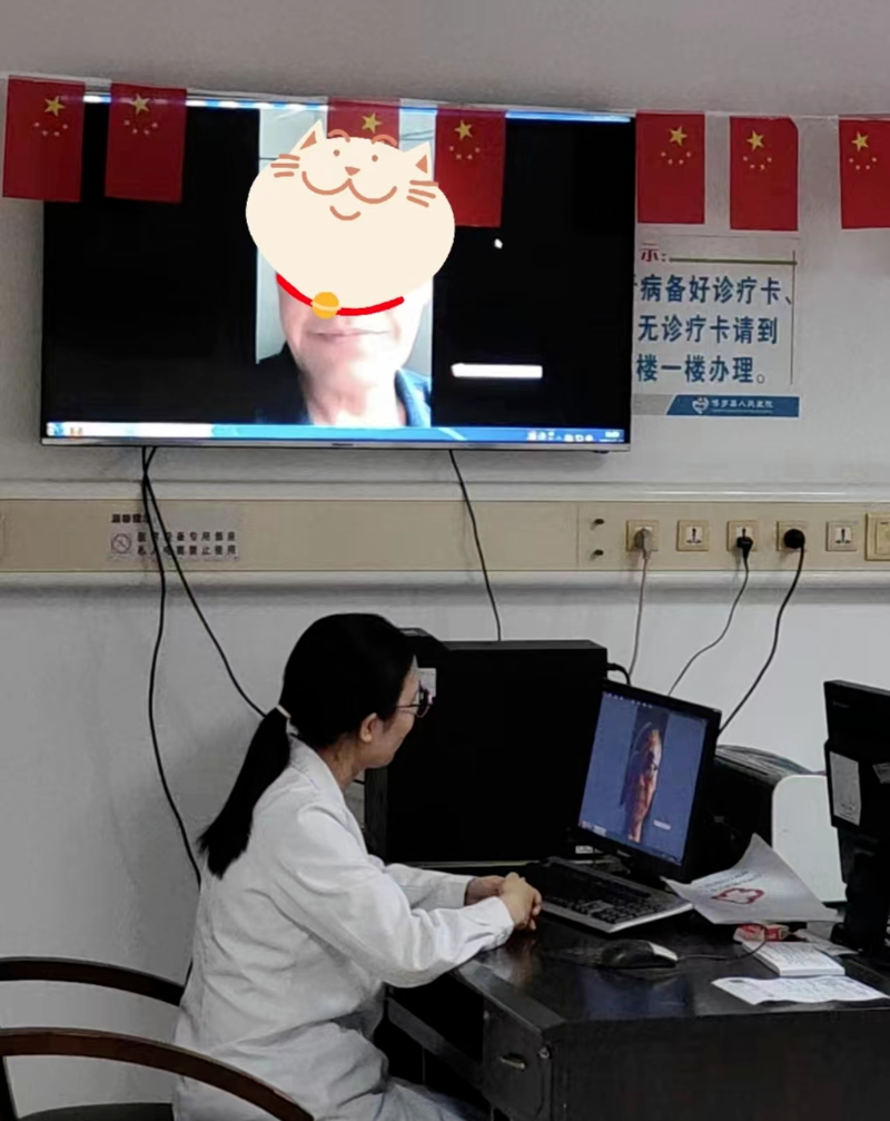 文章配圖
