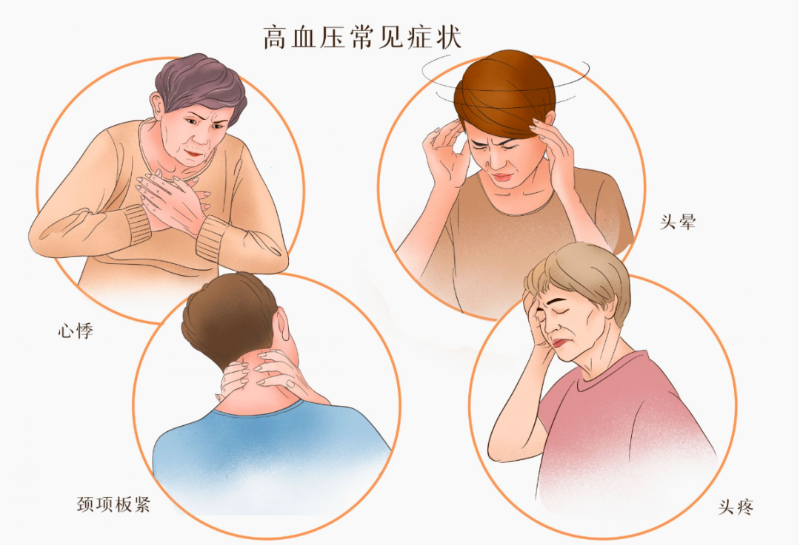 文章配圖