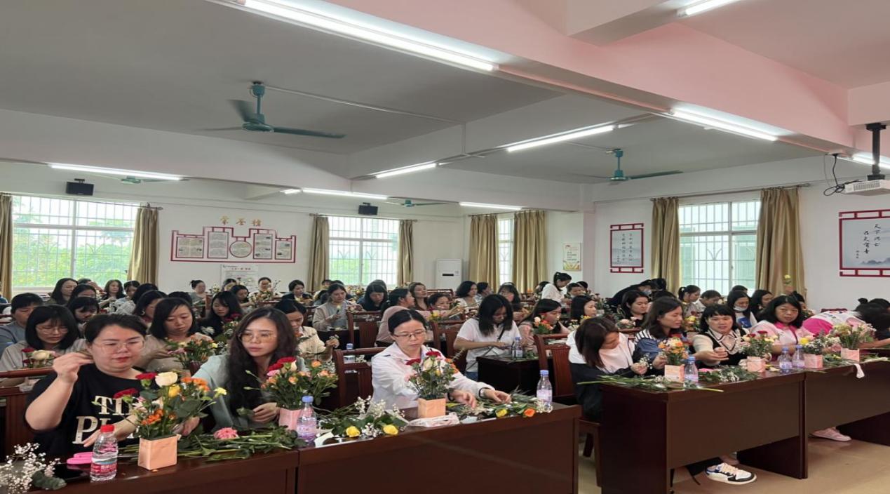 圖片3.jpg
