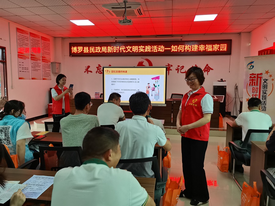 微信圖片_20230518164222(1).jpg