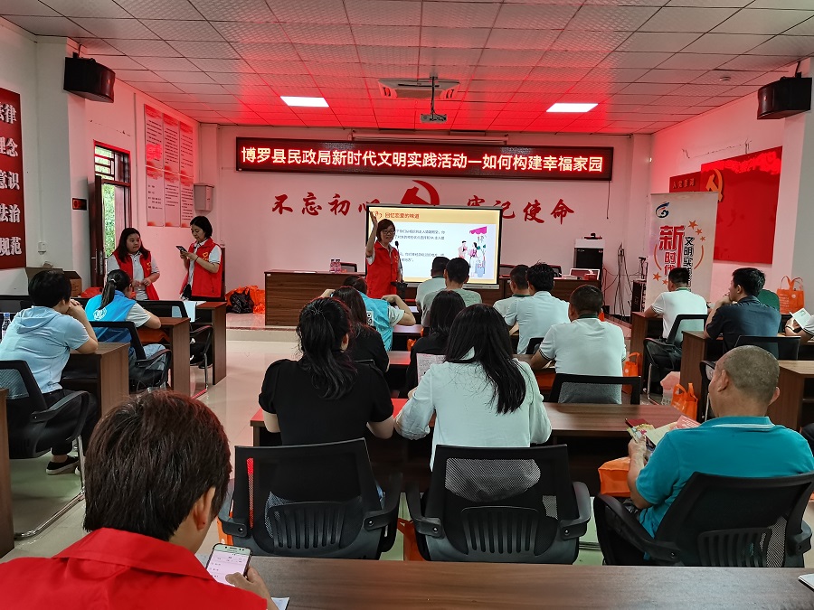 微信圖片_20230518164246(1).jpg