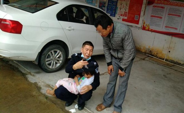 圖片1.png