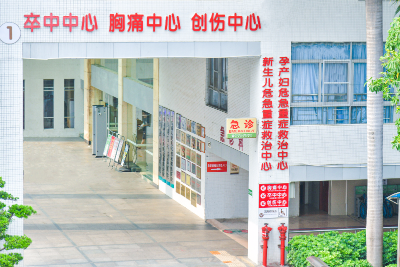 文章配圖