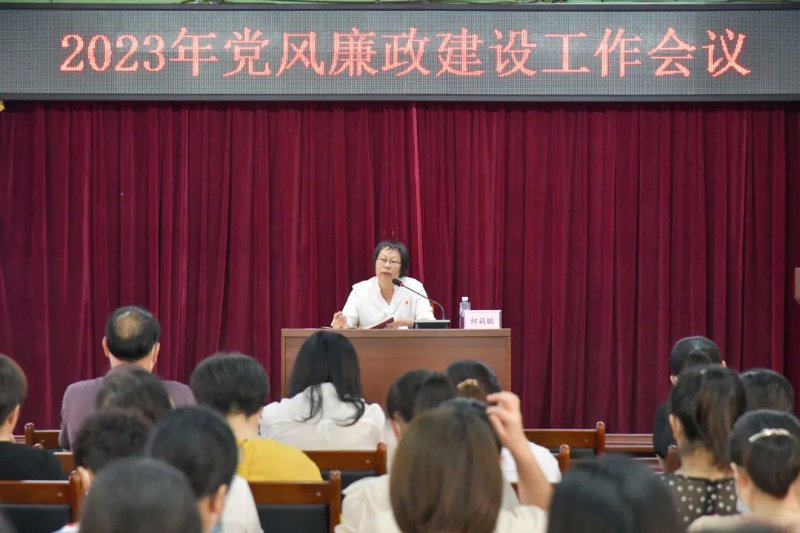 文章配圖