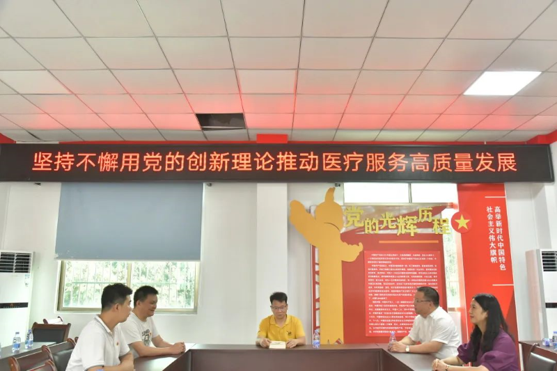 文章配圖