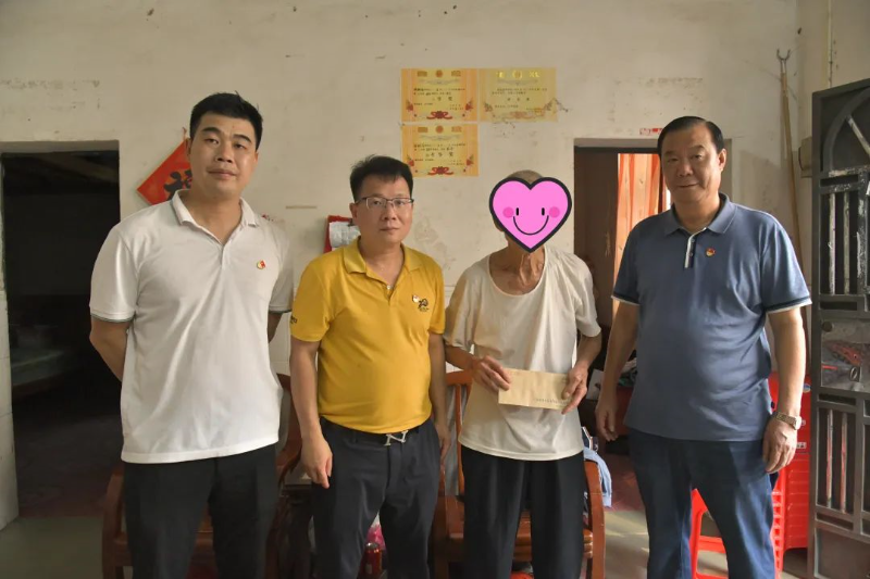 文章配圖