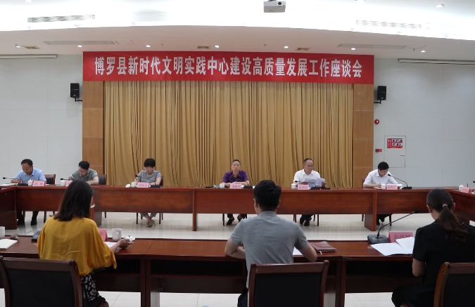 微信截圖_20230524094219.png