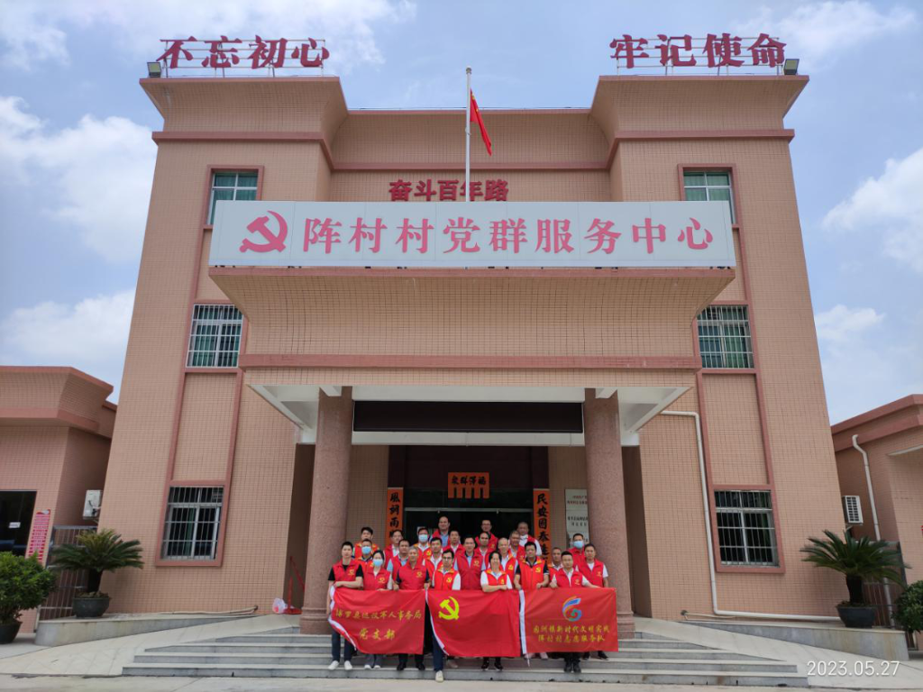 圖片20.png