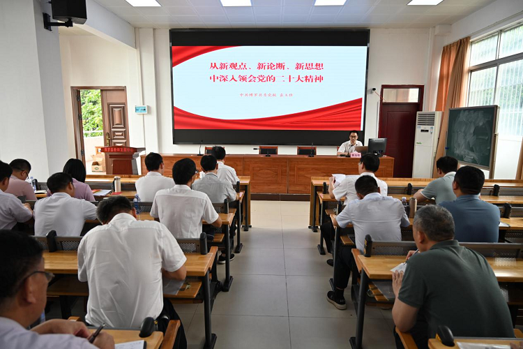 圖片7.png