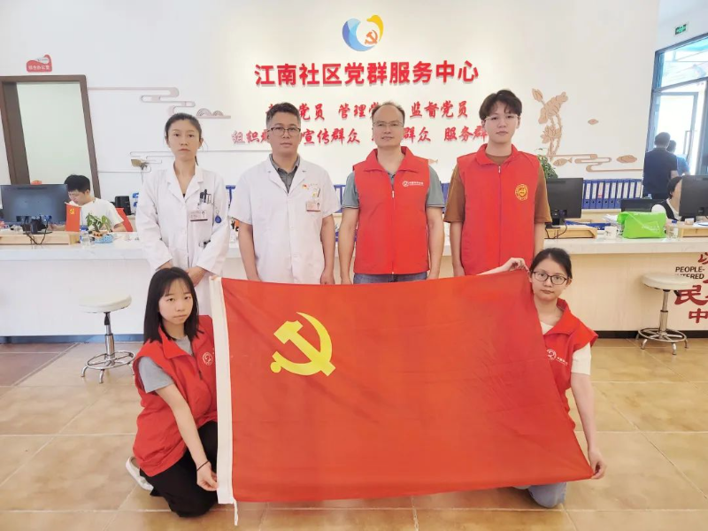 文章配圖