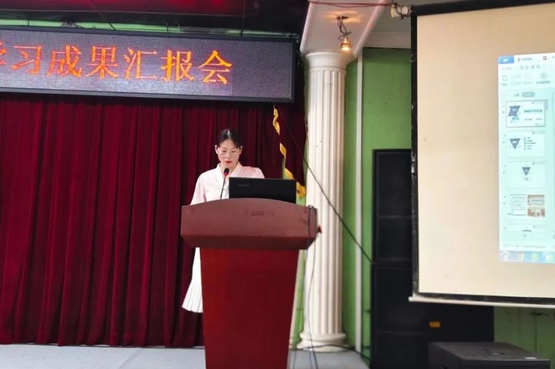 文章配圖