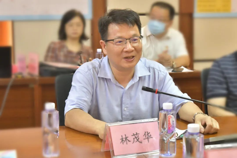 文章配圖