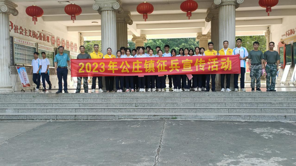 圖片2.png