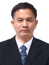 周振輝.jpg