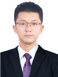 吳陽.png