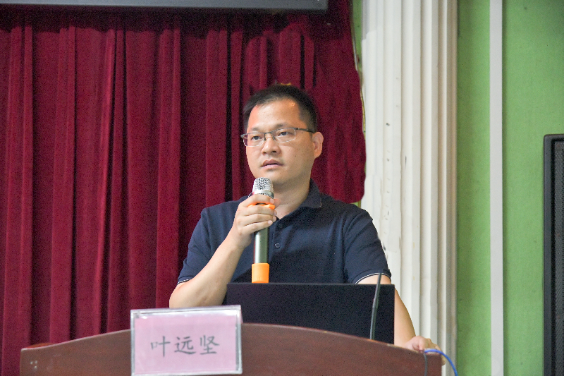 文章配圖