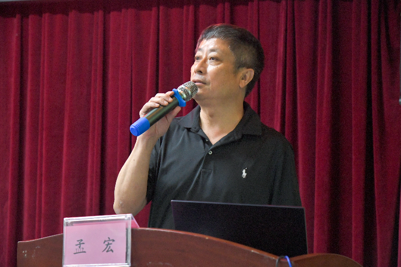 文章配圖