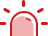 圖片3.png