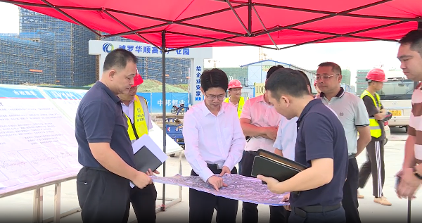 微信截圖_20230625182759.png