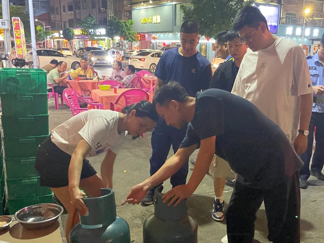 6.26 燃氣1.jpg