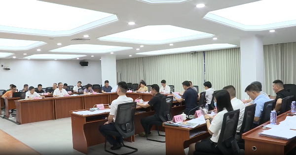 微信截圖_20230626173454.png
