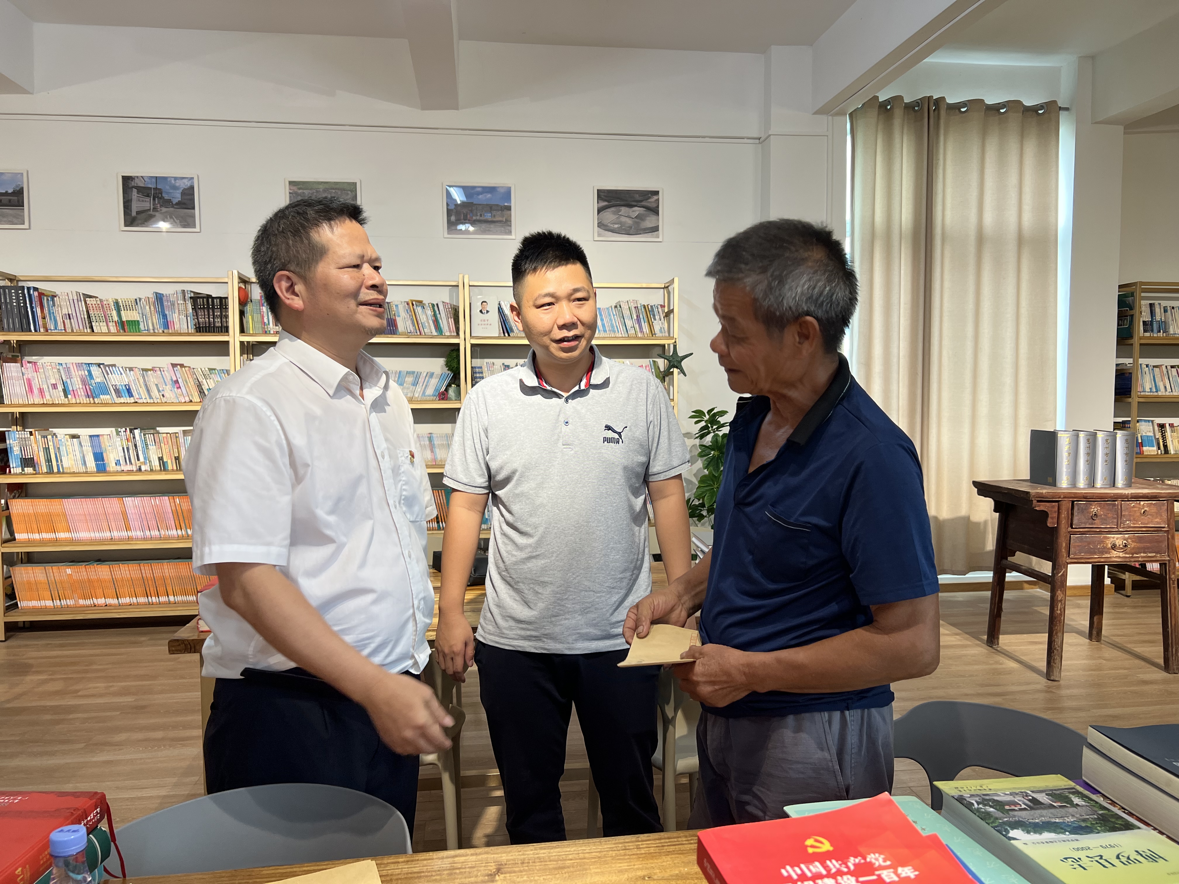 微信圖片_20230627093454(1).jpg