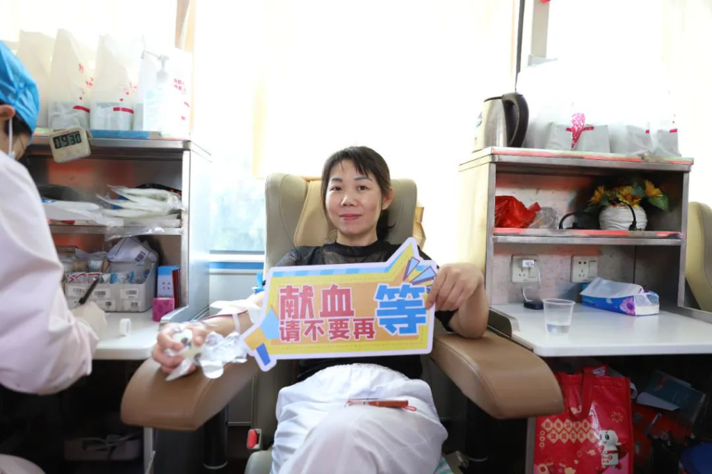 圖片13.png
