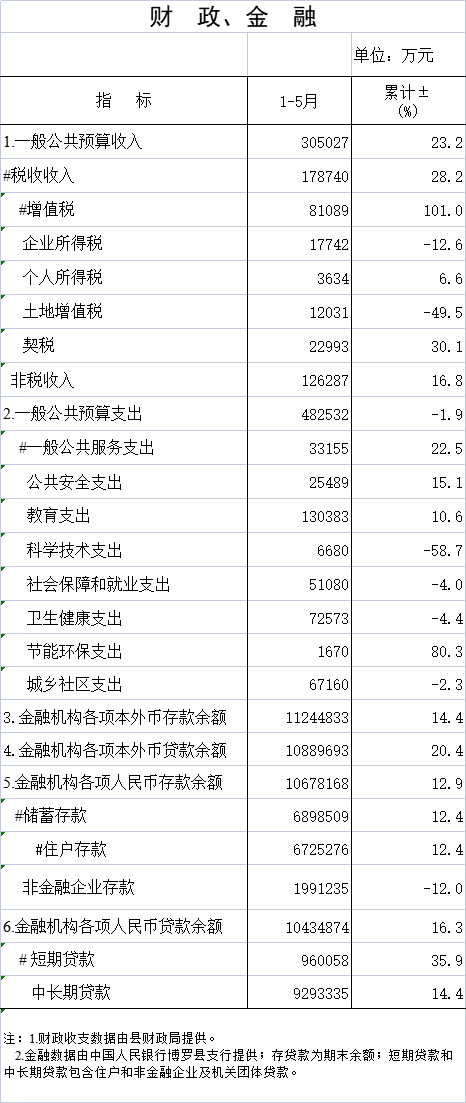 未命名-2.png