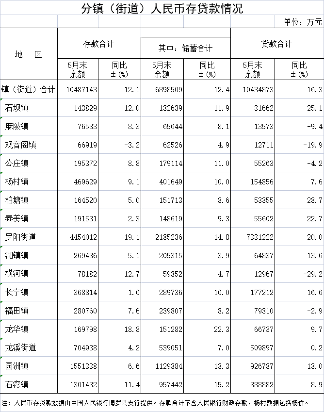 未命名-3.png