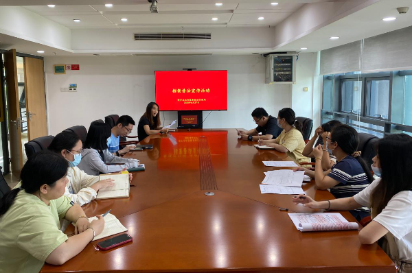 圖片2.png