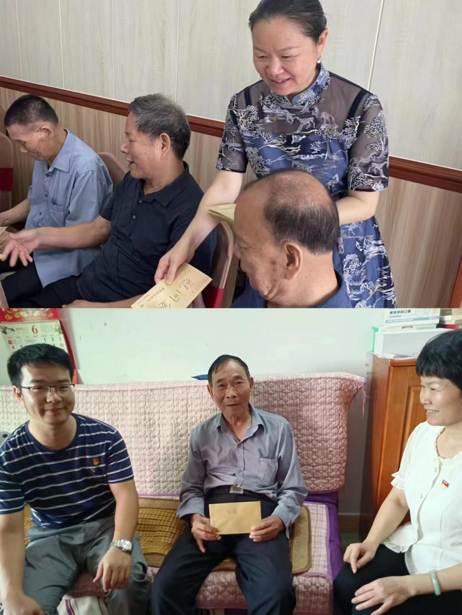 圖片1.png