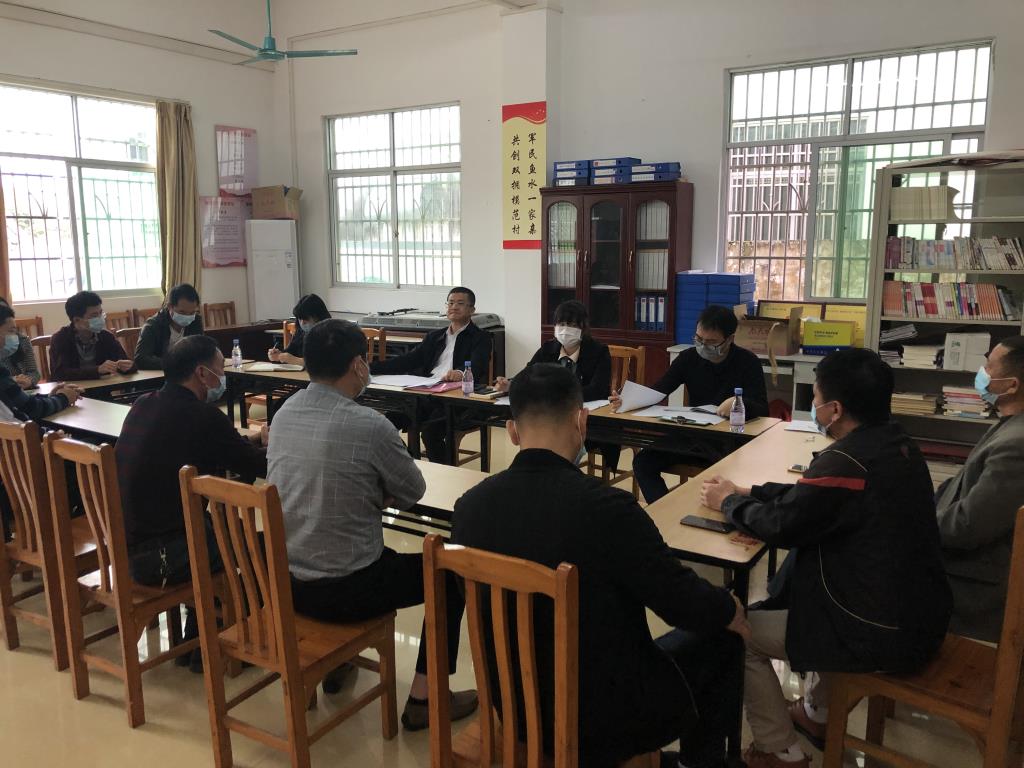 微信圖片_20200401165244(1).jpg